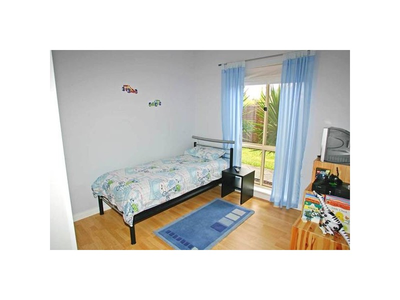 29 Ridgway Court, Wynn Vale SA 5127