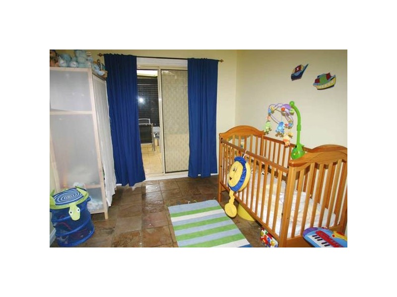 29 Ridgway Court, Wynn Vale SA 5127