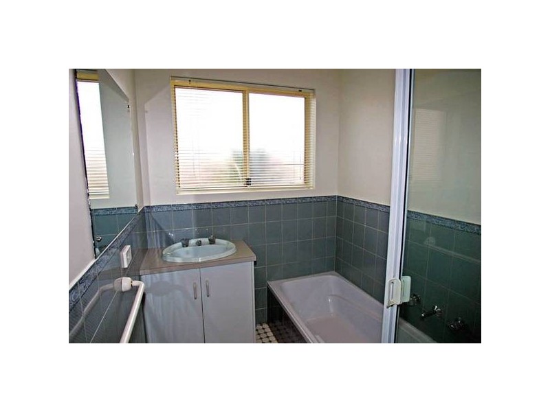 29 Ridgway Court, Wynn Vale SA 5127