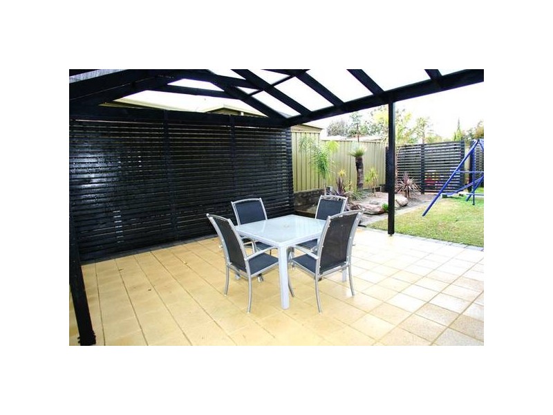 29 Ridgway Court, Wynn Vale SA 5127