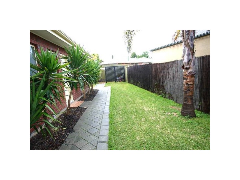 29 Ridgway Court, Wynn Vale SA 5127