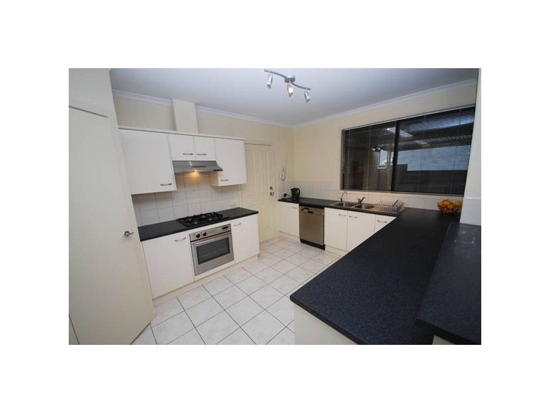 7 Shackleton Court, Greenwith SA 5125