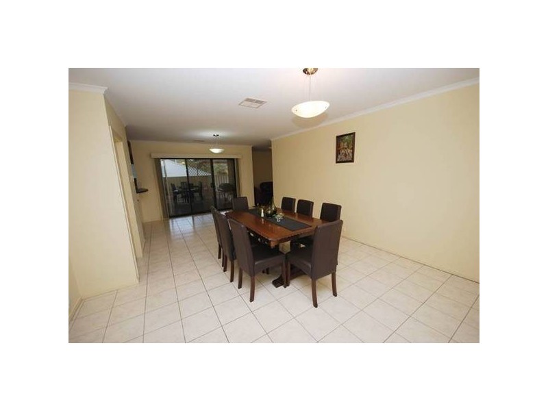 7 Shackleton Court, Greenwith SA 5125