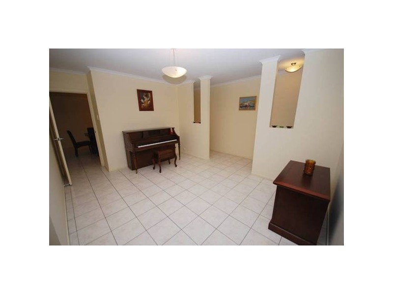 7 Shackleton Court, Greenwith SA 5125