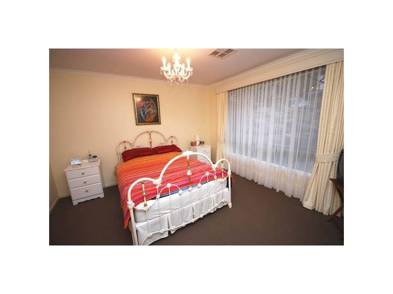 7 Shackleton Court, Greenwith SA 5125