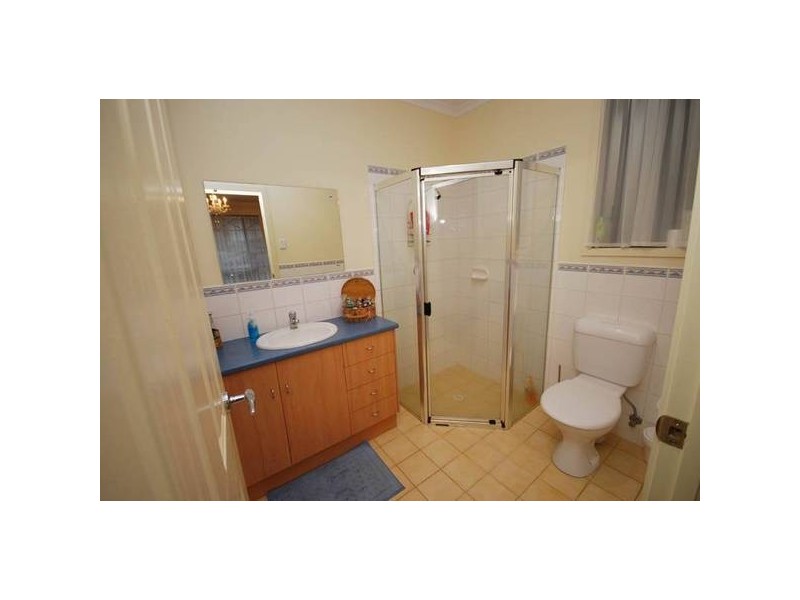 7 Shackleton Court, Greenwith SA 5125