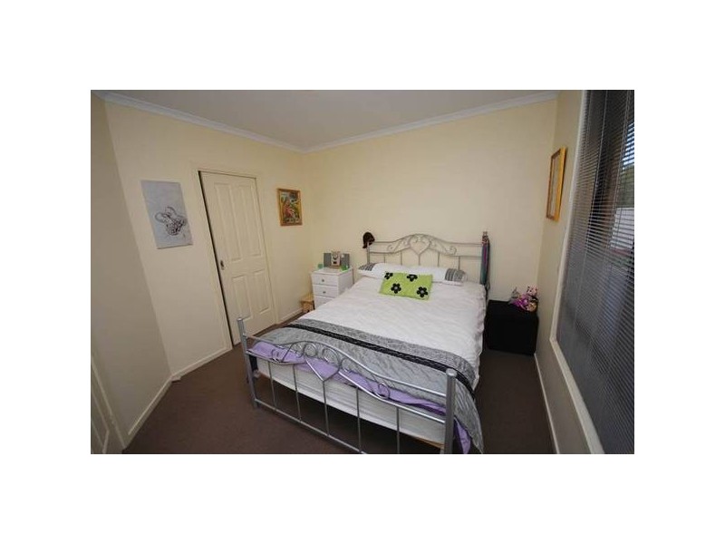 7 Shackleton Court, Greenwith SA 5125