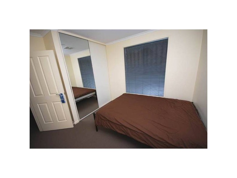 7 Shackleton Court, Greenwith SA 5125