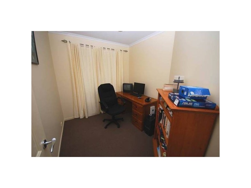 7 Shackleton Court, Greenwith SA 5125