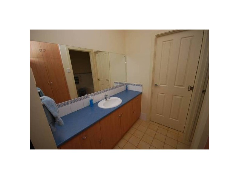 7 Shackleton Court, Greenwith SA 5125