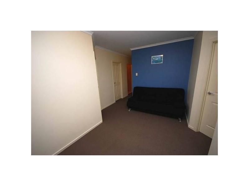 7 Shackleton Court, Greenwith SA 5125