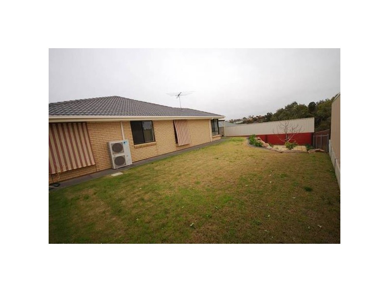7 Shackleton Court, Greenwith SA 5125