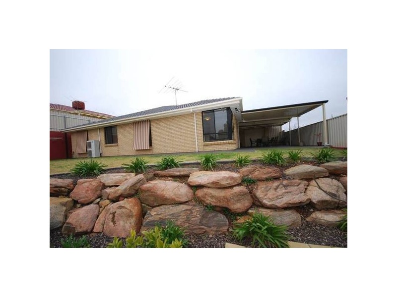 7 Shackleton Court, Greenwith SA 5125