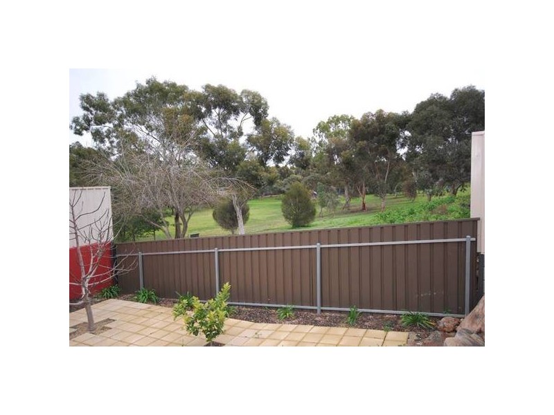 7 Shackleton Court, Greenwith SA 5125