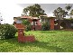 8 Vida Street, Redwood Park SA 5097