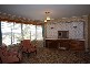 8 Vida Street, Redwood Park SA 5097