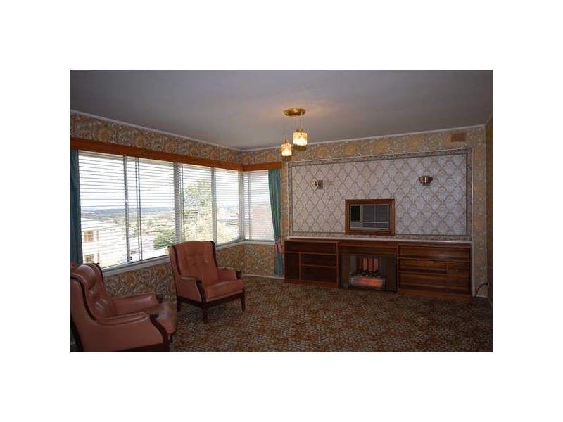 8 Vida Street, Redwood Park SA 5097