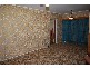 8 Vida Street, Redwood Park SA 5097