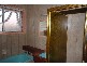 8 Vida Street, Redwood Park SA 5097