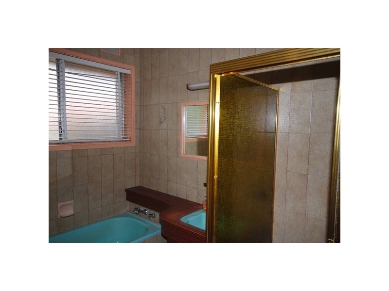 8 Vida Street, Redwood Park SA 5097