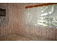 8 Vida Street, Redwood Park SA 5097