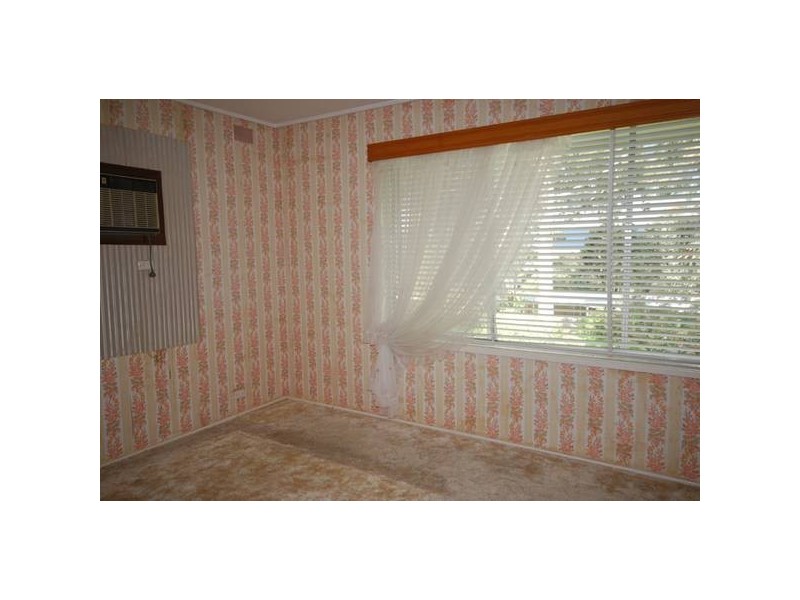 8 Vida Street, Redwood Park SA 5097