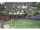 8 Vida Street, Redwood Park SA 5097