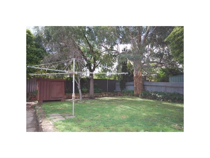 8 Vida Street, Redwood Park SA 5097