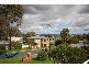 8 Vida Street, Redwood Park SA 5097