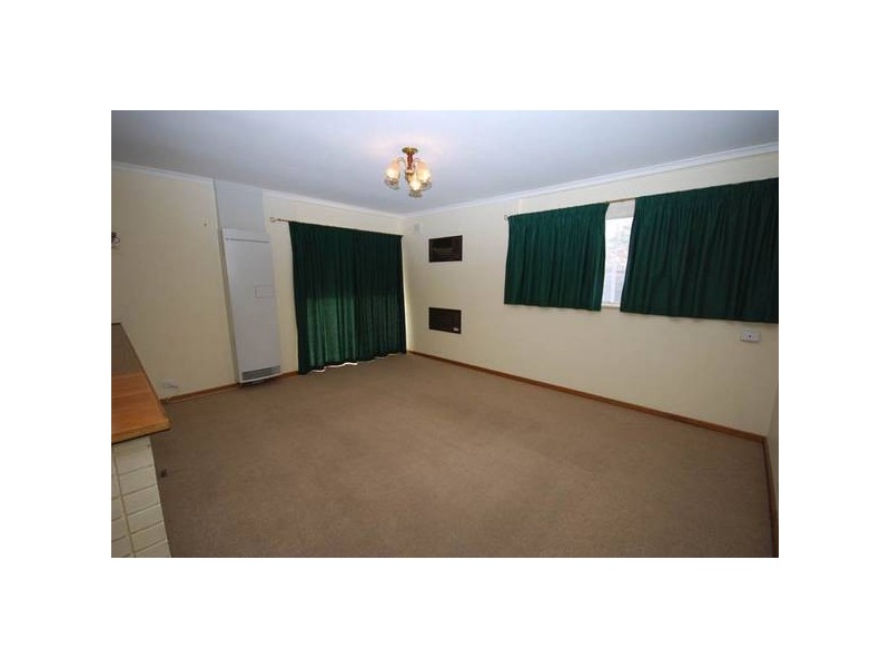 16 Jarman Avenue, Salisbury East SA 5109