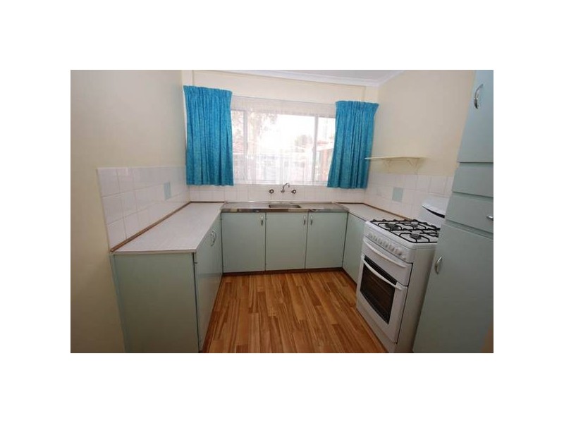 16 Jarman Avenue, Salisbury East SA 5109