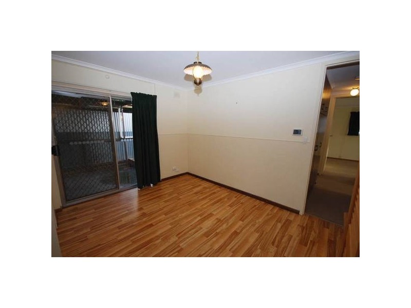 16 Jarman Avenue, Salisbury East SA 5109