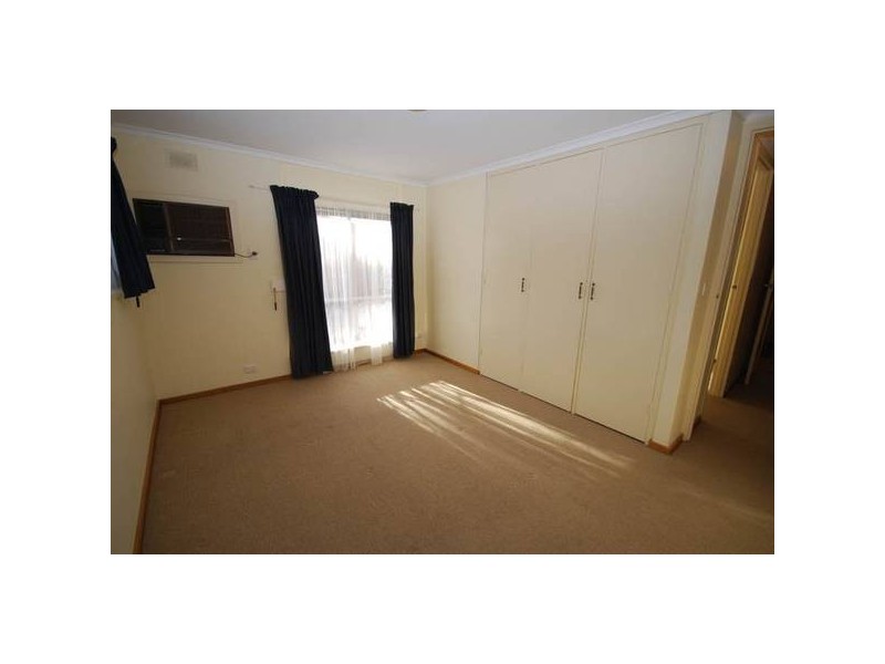 16 Jarman Avenue, Salisbury East SA 5109