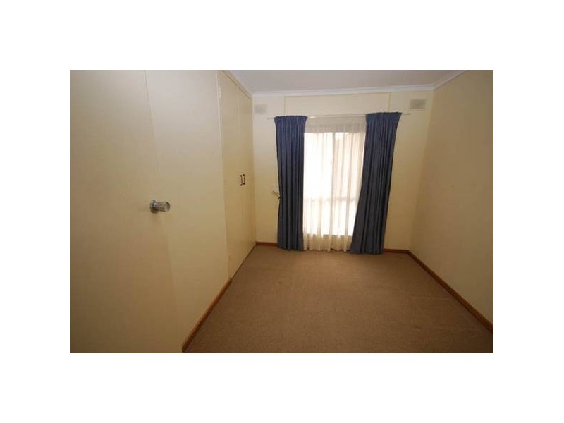 16 Jarman Avenue, Salisbury East SA 5109