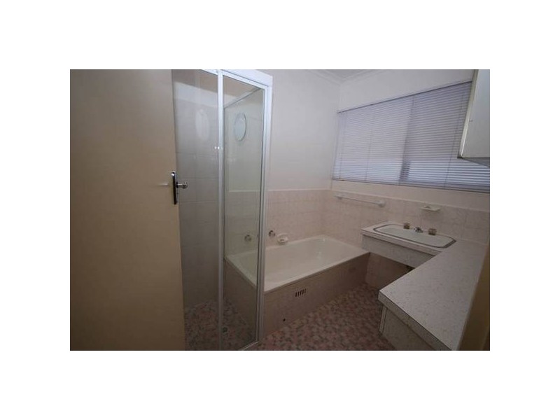 16 Jarman Avenue, Salisbury East SA 5109