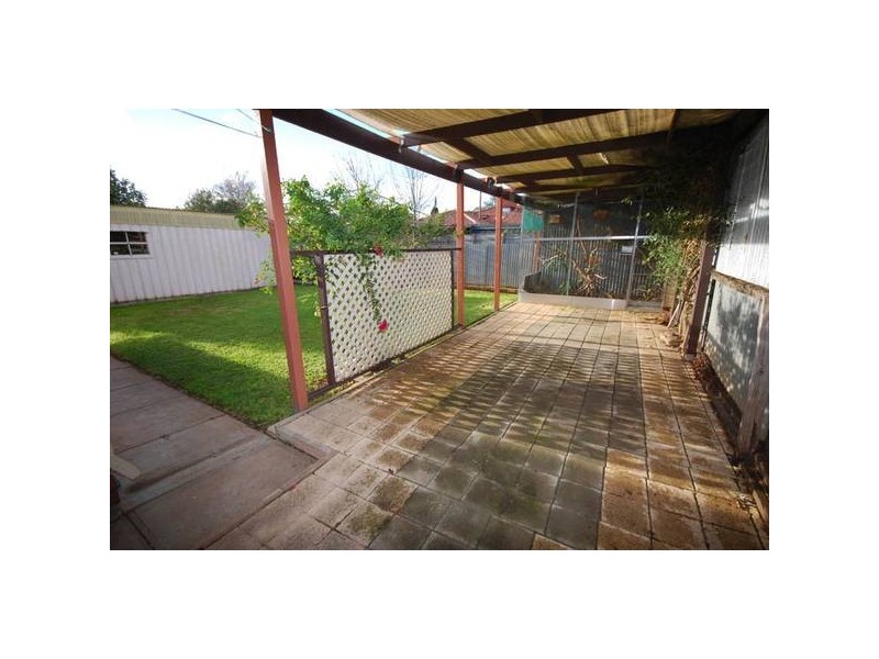 16 Jarman Avenue, Salisbury East SA 5109