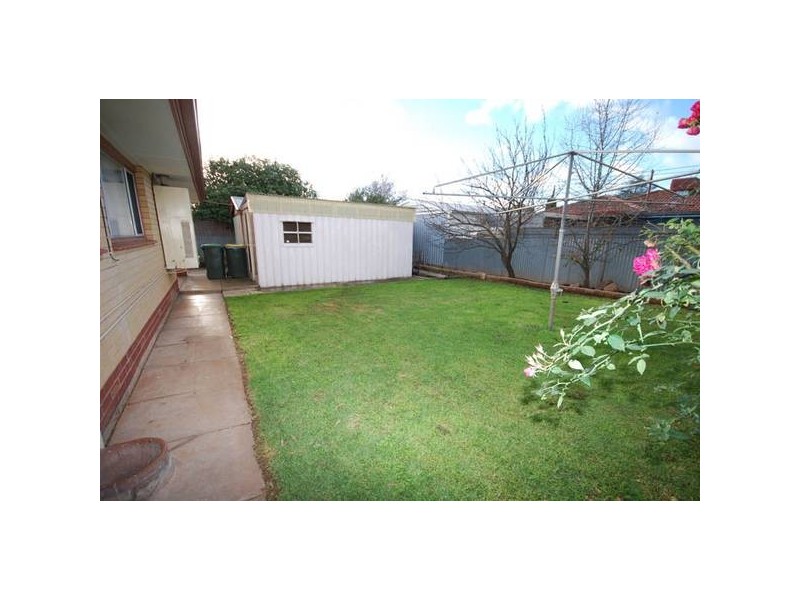 16 Jarman Avenue, Salisbury East SA 5109