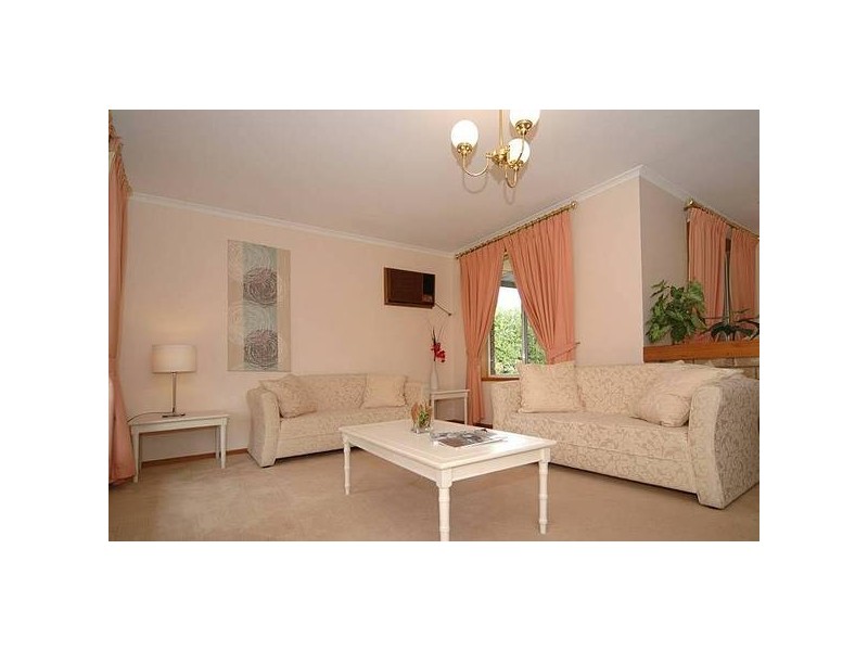 5 Palmyra Street, Modbury Heights SA 5092