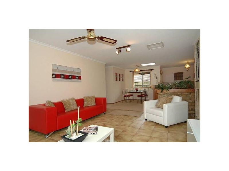 5 Palmyra Street, Modbury Heights SA 5092