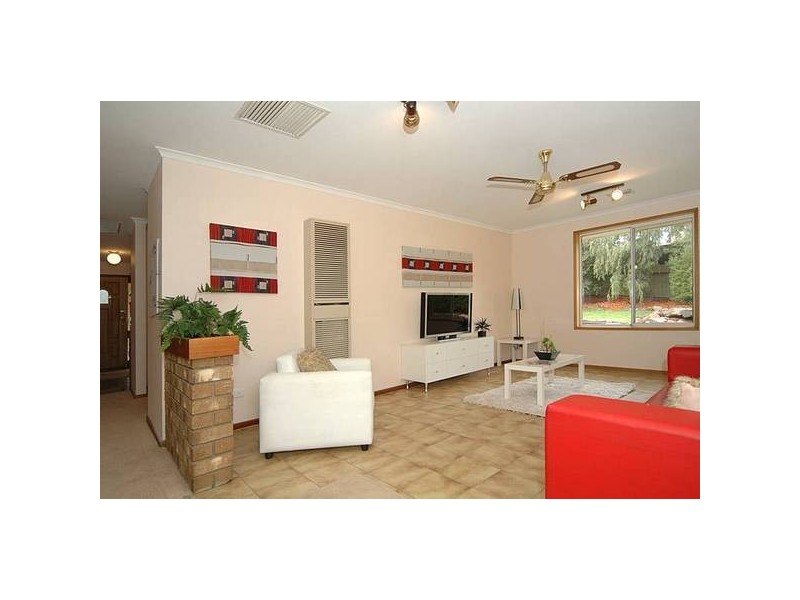 5 Palmyra Street, Modbury Heights SA 5092