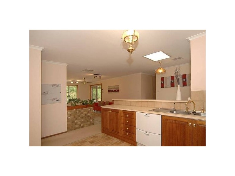 5 Palmyra Street, Modbury Heights SA 5092