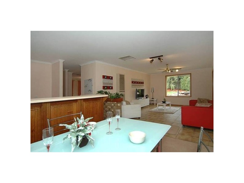 5 Palmyra Street, Modbury Heights SA 5092