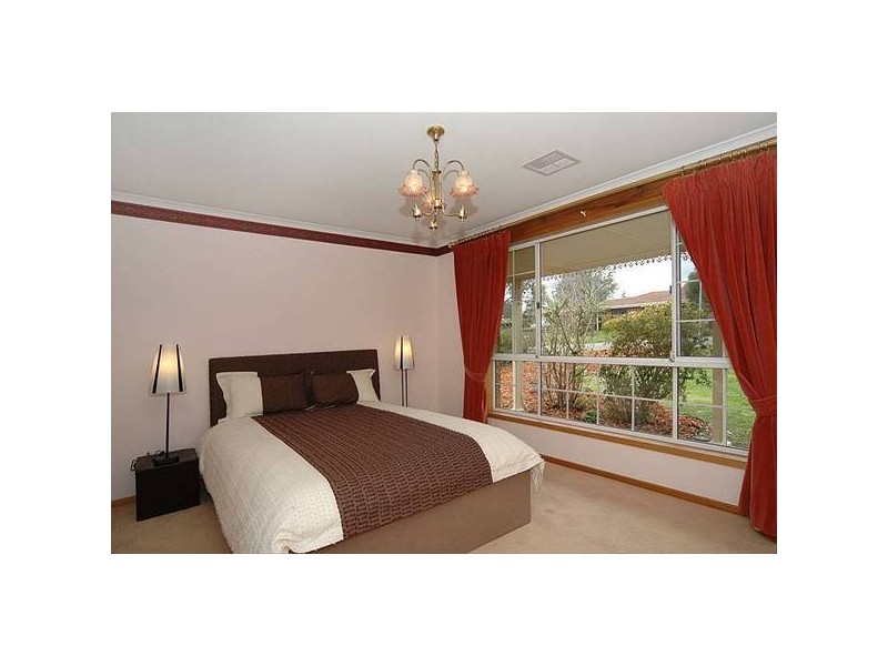 5 Palmyra Street, Modbury Heights SA 5092