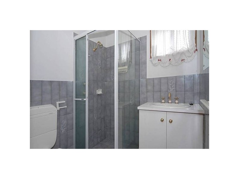 5 Palmyra Street, Modbury Heights SA 5092