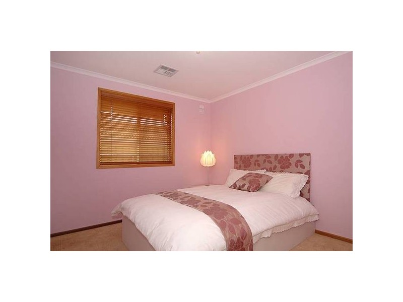 5 Palmyra Street, Modbury Heights SA 5092