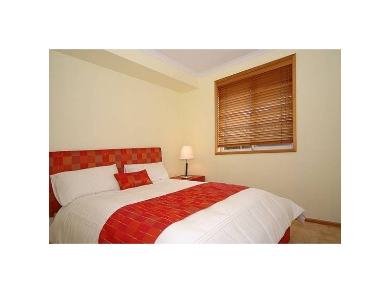 5 Palmyra Street, Modbury Heights SA 5092