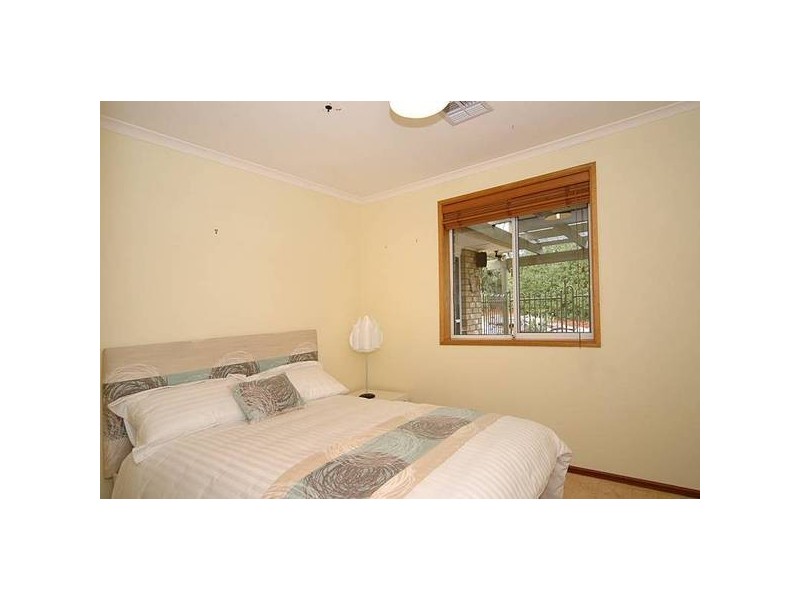 5 Palmyra Street, Modbury Heights SA 5092