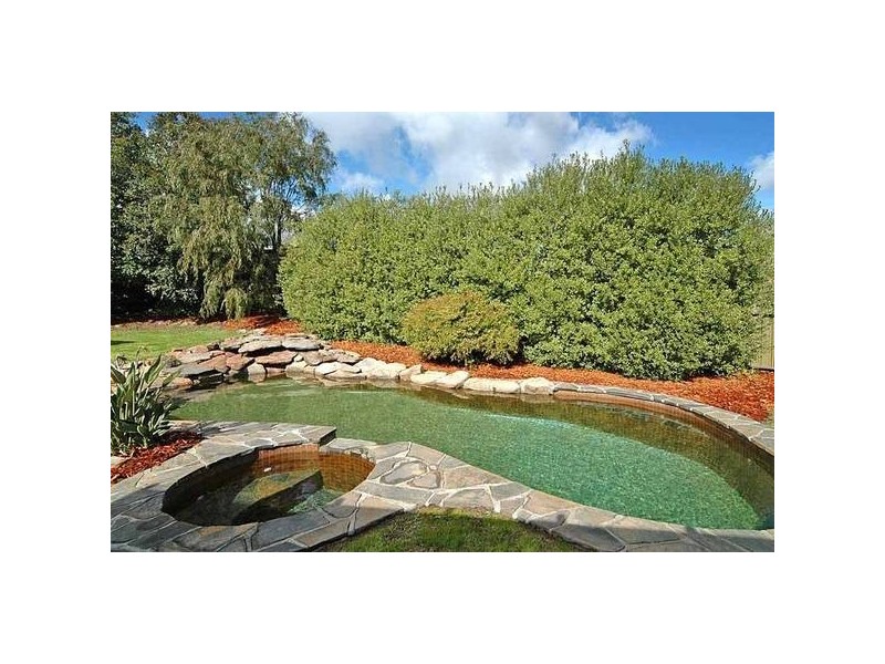 5 Palmyra Street, Modbury Heights SA 5092