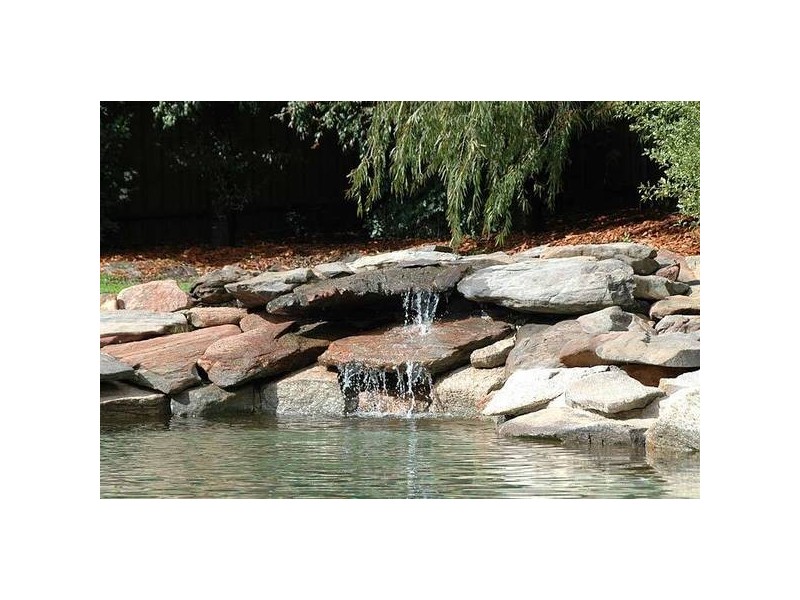 5 Palmyra Street, Modbury Heights SA 5092