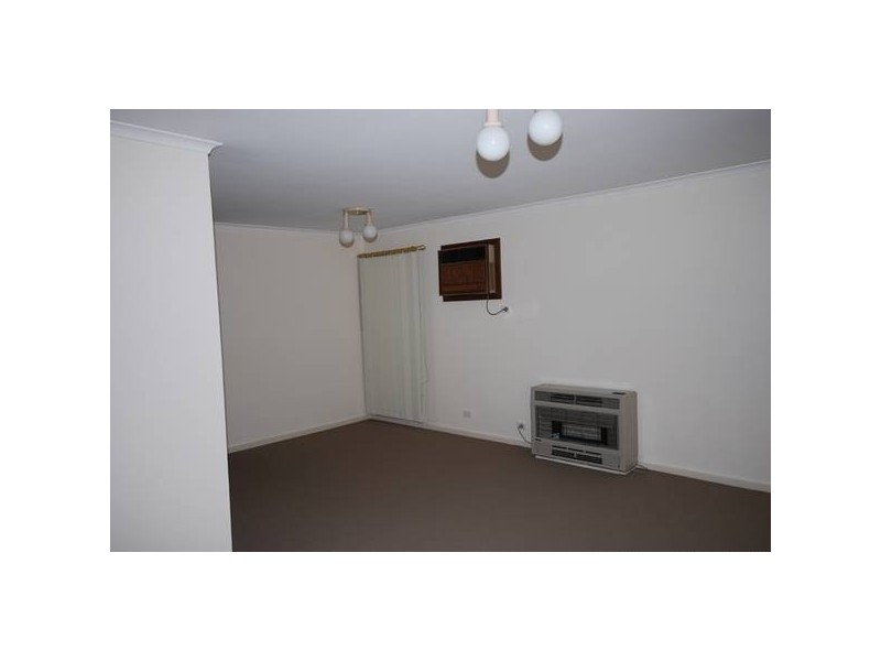 46 Kiekebush Road, Gulfview Heights SA 5096